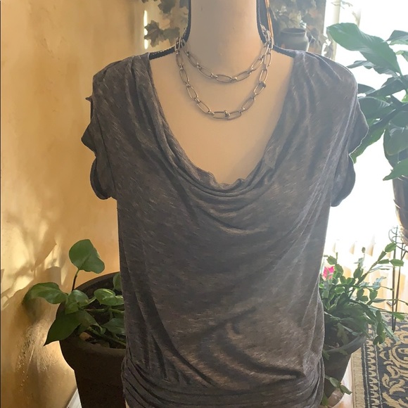 Max Studio Tops - 4/$15 Max Studio Blouse